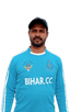Badshah Ahmad