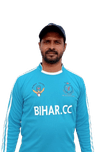Badshah Ahmad