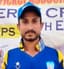 YasirAli