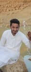 NASIR AFRIDI