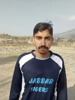 Sajjad