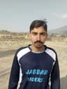 Sajjad