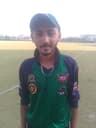 Abdullah Ijaz