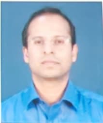 Saurav Basu