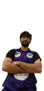 Umair Tariq