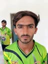 Naeem