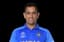 MS Dhoni