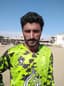 Faisal Islam