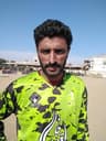 Faisal Islam
