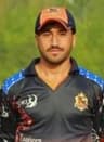 SAIF AFRIDI