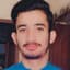 Ahmad Fareed