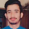 Ahmad Fareed