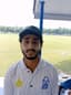 Jibran Jutt