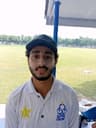 Jibran Jutt