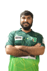Muhammad Asad
