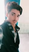 Murtaza