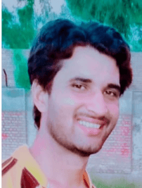 Naeem Meer cricket player photo