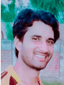 Naeem Meer