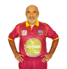 Zamin Amin