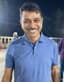 Ashok