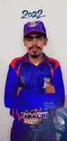 Zahid
