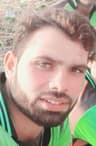 Zahid