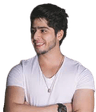 Jibran Khan(B1)