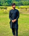 Talha