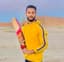 Numan Sattar