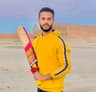 Numan Sattar