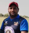 Mian Murtaza