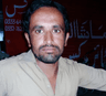 Safdar