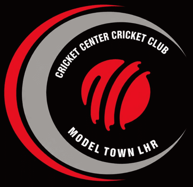 CRICKET CENTRE U-15