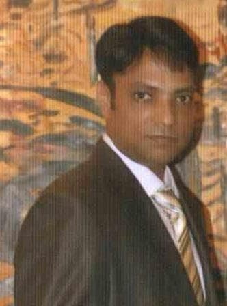 Khurram