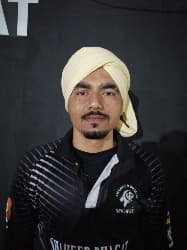 Gurwinder cricket player profile photo
