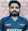 Gulam Mustafa