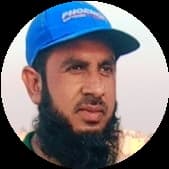 Saleem