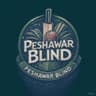 Peshawar Blind