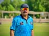 Anjum Iqbal Khan