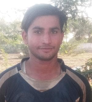 WAHEED-LASHARI