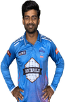 Rahul Tharpatiiii