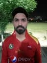 Hamza Mazher