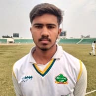 Muhammad Bilal Ali