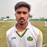 Muhammad Bilal Ali