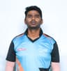 Raju Gudepu