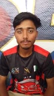 Akif