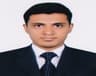 Syed Tarek Rahman