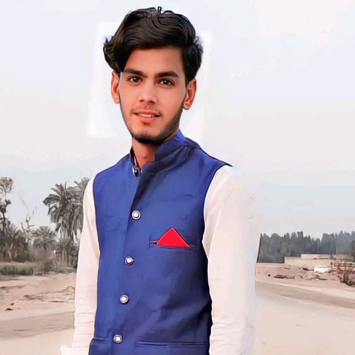 Sawil Gujjar