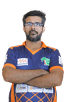Kazim Rawjani