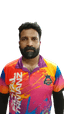 Arun Gopi